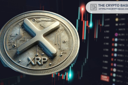 Experts say that most people are putting zero things XRP is trying to do. Holding 1,000XRP could be something like holding 500 BTC
