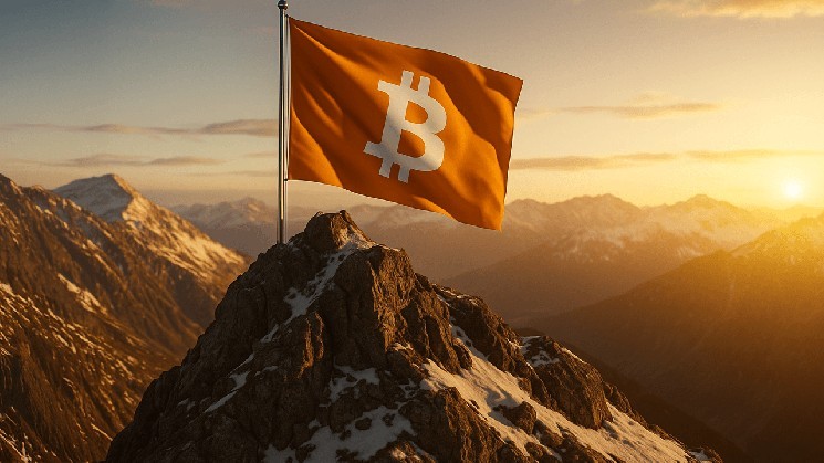 946 Exhahash - Minor pushes Bitcoin to new calculator despite wages drop