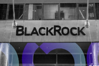 Why is BlackRock's IBIT Bitcoin ETF rising sharply?