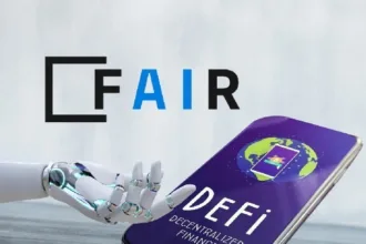 FAIR announces an upcoming L1 chain specially tailored to AI agents