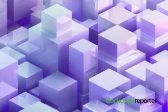 Incentiv Testnet Goes Live to Expand Blockchain Accessibility