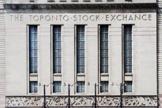 3IQ starts XRPQ on the Toronto Stock Exchange, another XRPETF comes to Canada