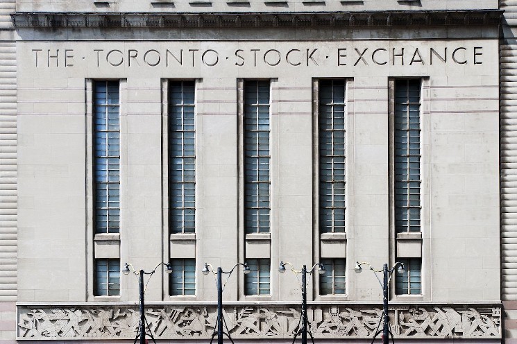 3IQ starts XRPQ on the Toronto Stock Exchange, another XRPETF comes to Canada