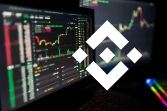 Binance's BSC steals top spot of dApp transaction volume from Ethereum