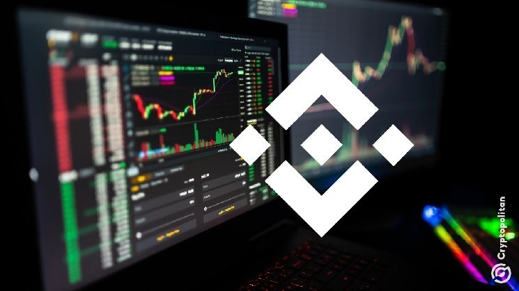 Binance's BSC steals top spot of dApp transaction volume from Ethereum