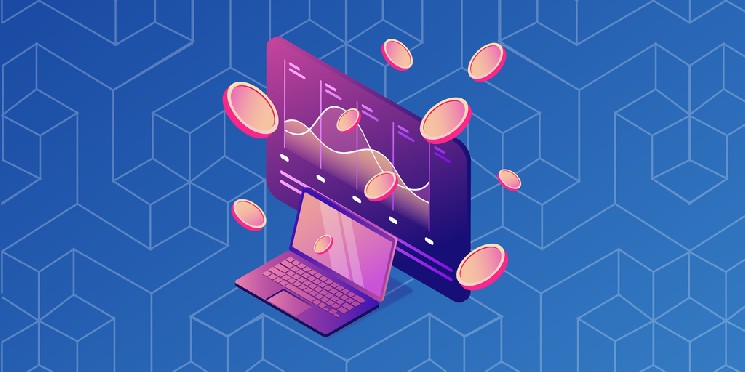 What is the Internet Capital Market? Why companies launch memecoin
