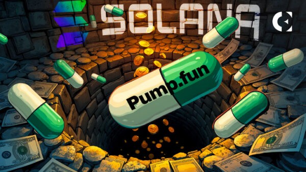 Pump.Fun returns after the suspension - can Solana's meme coins regain momentum?