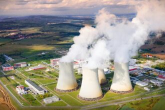 Bitcoin Miners Make Profits As Meta signs 20-year AI Transactions with Nuclear Plants
