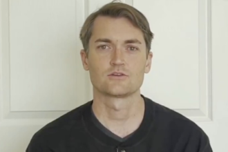 This is the person who sent $330 million in Bitcoin to Ross Ulbricht.