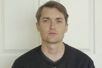 This is the person who sent $330 million in Bitcoin to Ross Ulbricht.
