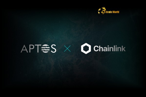 Chainalysis Partnership Enhances On-Chain Trust