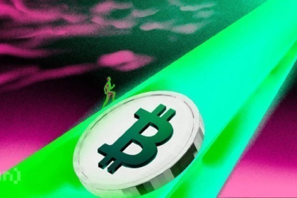 The $103,000 liquidity wall acts as a Bitcoin safety net amid global tensions
