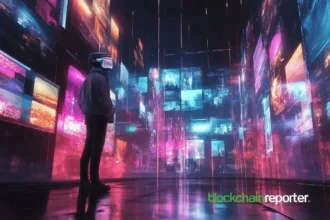 OpenSea Dominates With 7.09k Sales as Azuki and Guild of Guardians Power NFT Market Momentum
