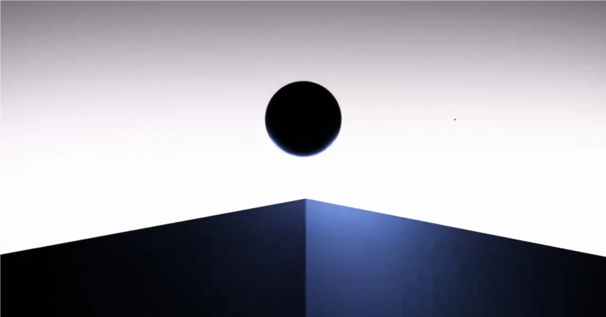 CZ proposes solutions for market manipulation: Dark Pool