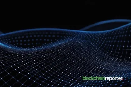 OpenLoop Partners Spheron Network to Enhance Scalability of Wireless Mesh Ecosystem