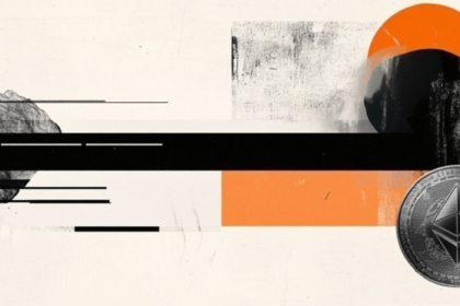 As the Genius Bill goes on, the growth of the ETH network explodes