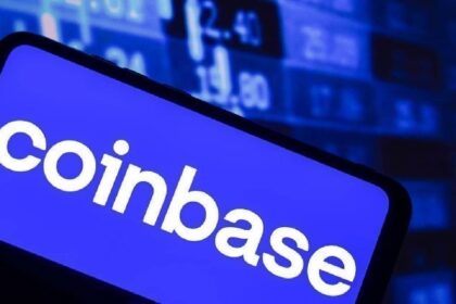 Coinbase has announced it will list the much-anticipated Altcoin