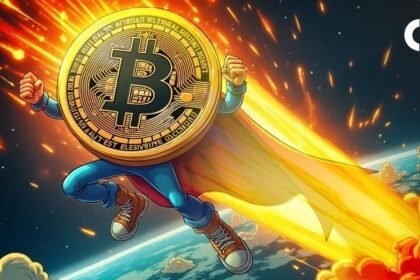 Bitcoin risks breakdowns as RSI slips, and $10,000 support under fire