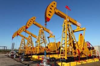 Bitcoin holds important support. Oil disappoints "Dwemer" as Brent and WTI eliminate early price increases