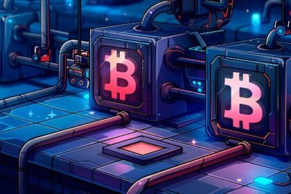 AUDD Launches on Hedera Blockchain