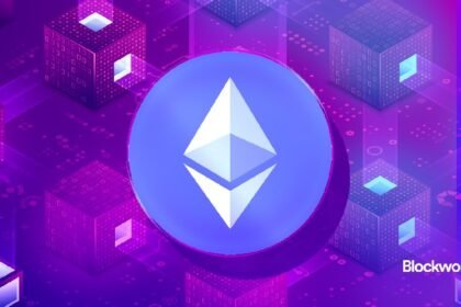 Fusaka boosts Ethereum's performance