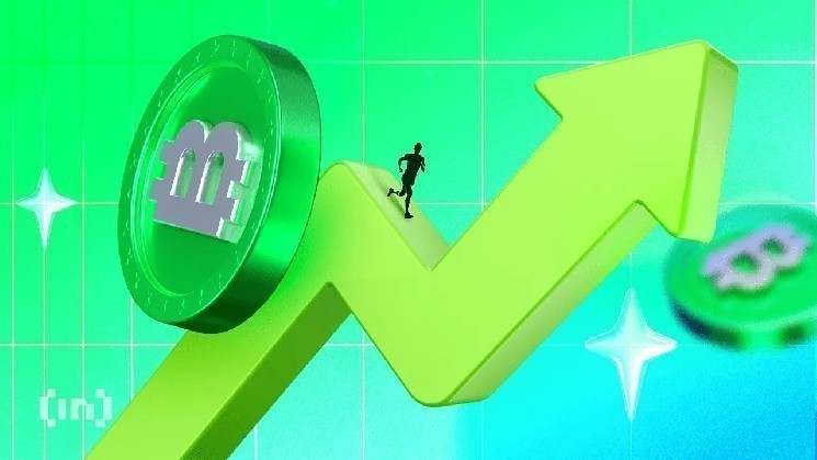 ETF inflows are nearly half as Bitcoin slides in the market