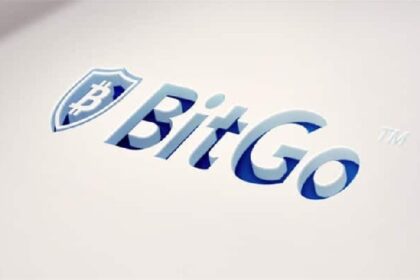 HTX supports cold storage and automation in Bitgo's transactions to attract facilities