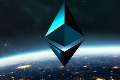Ethereum prices are pasted in range - Are the bulls ready to break out?