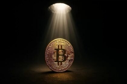 What level should I follow next in Bitcoin? The analytics company announced, "The continuation of bulls in Bitcoin depends on this level!" He said!