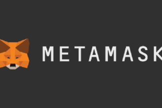 a new frontier for crypto management