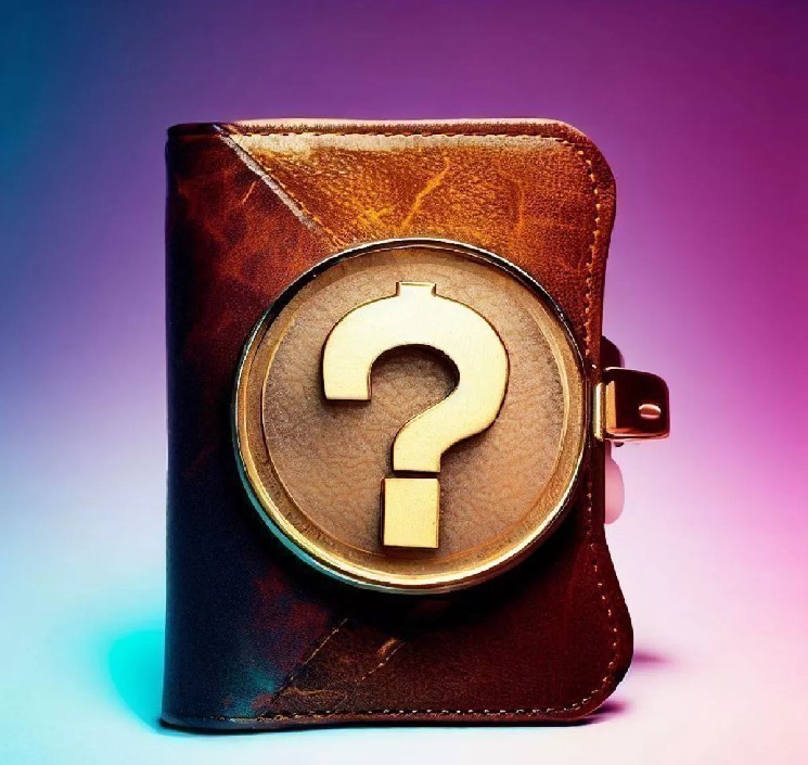 MemeCoins' Critical Developments - New Tokens Arrived at a valuation of $4 billion