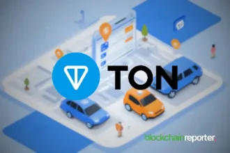 The road to mass adoption of TMA, stickers and tons