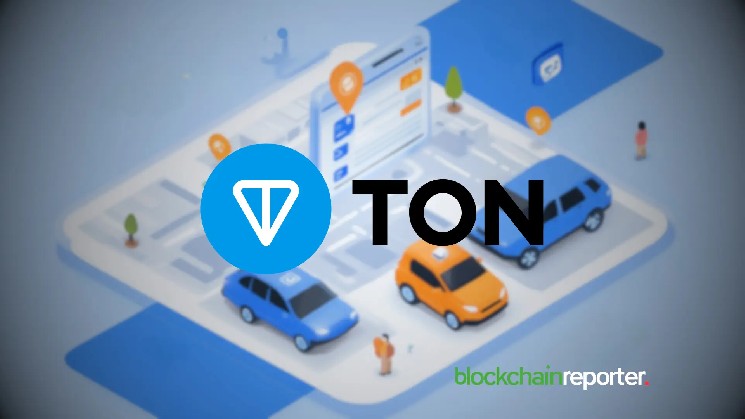 The road to mass adoption of TMA, stickers and tons