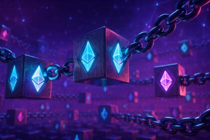 Ethereum Developers issues proposals to halve block slot times and increase transaction speeds