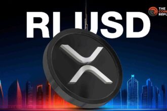 XRP Price Eyes $3 Breakout RLUSD Gain Towing with UAE Approval