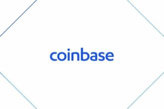 Coinbase Unleashes Storm List - Announcements Coming One after the other - The latest Altcoin they have chosen are: