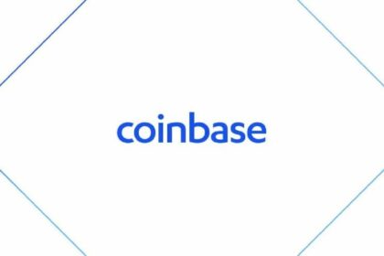 Coinbase Unleashes Storm List - Announcements Coming One after the other - The latest Altcoin they have chosen are: