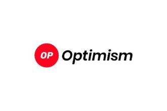 Earned Network Unlocks Smart Yield Access with Optimism