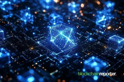 Unit Zero Integrates Asterizm for Seamless Cross-Chain Messaging