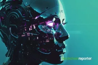 AI and Blockchain Are Slashing Costs and Downtime in Transportation