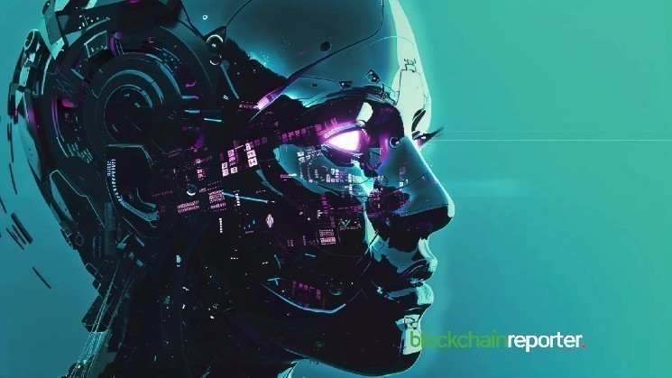 AI and Blockchain Are Slashing Costs and Downtime in Transportation