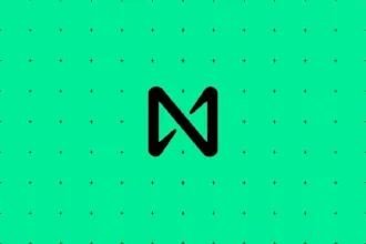NEAR Intents Makes Cross-Chain BNB Swaps A Total Breeze
