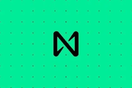 NEAR Intents Makes Cross-Chain BNB Swaps A Total Breeze
