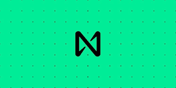 NEAR Intents Makes Cross-Chain BNB Swaps A Total Breeze