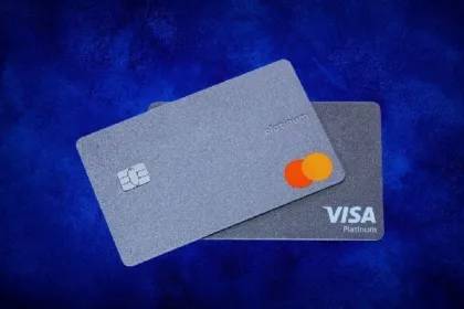After Stablecoin Buzz, 4.98% decline and 4.98% decline and Mastercard slip 4.62%
