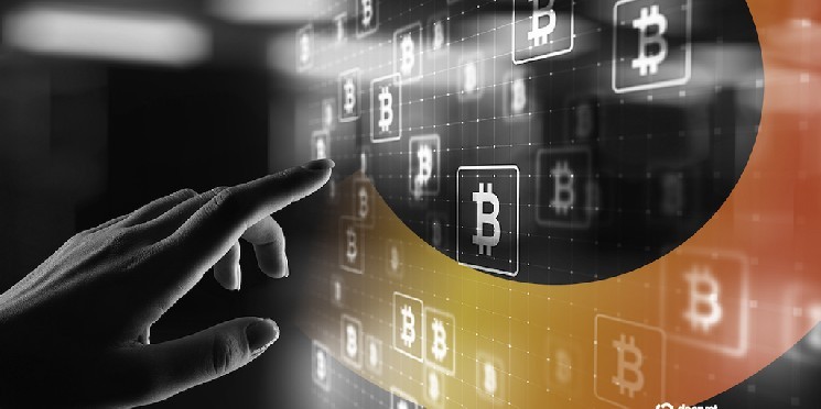 How does Bitcoin defend against quantum computing? The project raised $6 million.