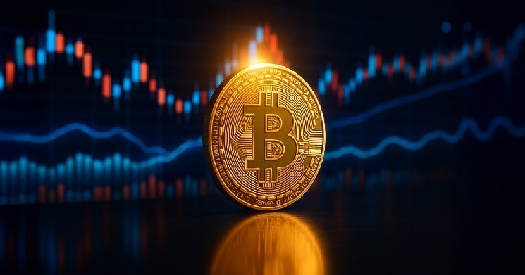 Bitcoin is limited to bands ranging from $10,000 to $110,000 as profits and network activity fall backwards