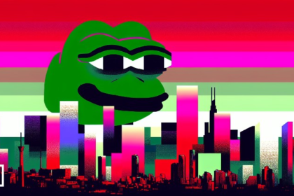 Believing that LaunchPad will suspend payments for some chains, ask creators to switch to PayPal