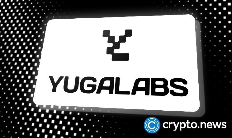 Yuga Labs sheds NFT icons as it doubles down on Apes and Otherside