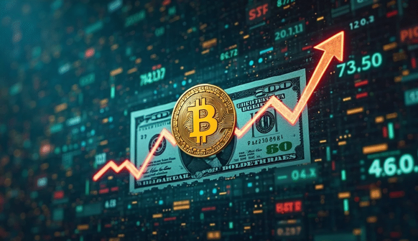 Polymarket expects that the Fed will cut interest rates in 2025